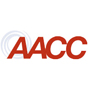 logo AACC