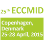 TECHNIDATA at ECCMID 2015