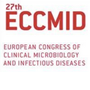 carre ECCMID2017 logo