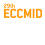 logo ECCMID2019