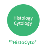 TDHistoCyto, LIS for anatomic pathology laboratories