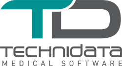 Logo Technidata 250x136