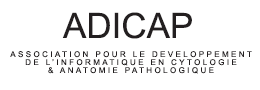 logo ADICAP 