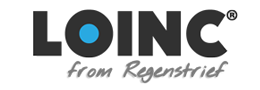 logo LOINC