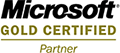 TECHNIDATA est Microsoft Gold Partner