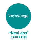 ronds disciplines microbiologie